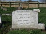 image of grave number 789305